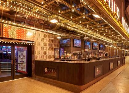 Four Queens and Casino - 29