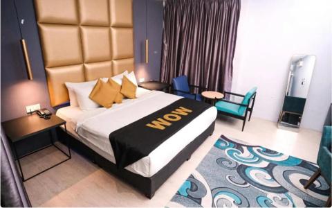 Wow Penang - 11