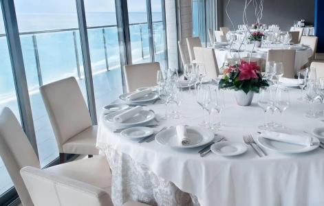 Allon Mediterrania - 18