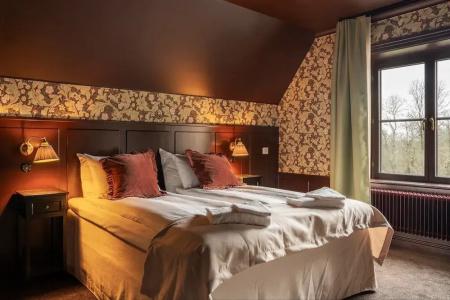 Akademihotellet - 78