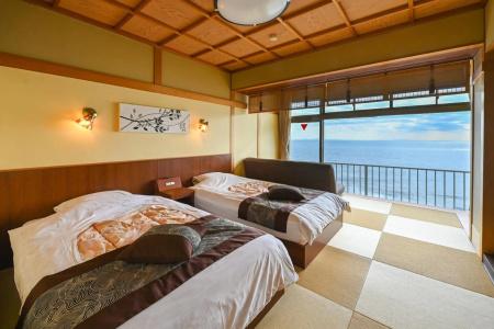 Inatori Tokai Yuen - 1