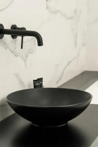 Marmur Suite - 27