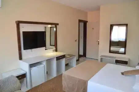 Napa - 32