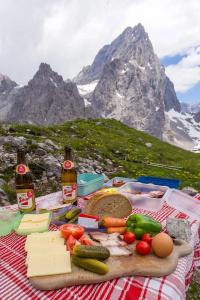 LandAlpenhof Filzmoos - 8