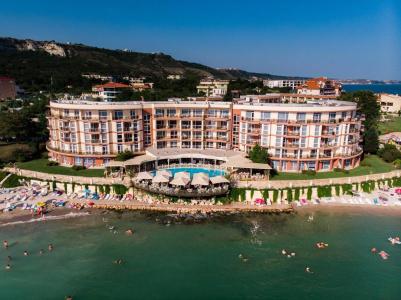 Royal Bay Resort - All Inclusive - 26