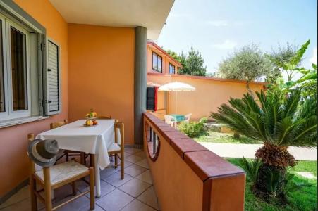 Villaggio Old River - 52