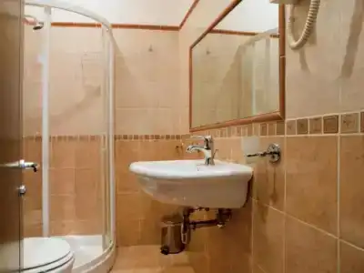 Relais Conte Di Cavour De Luxe - 45