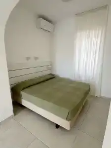 Residence San Domenico - 52