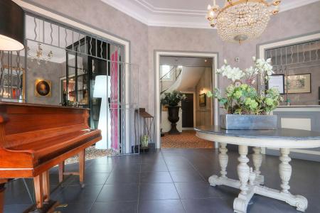 Best Western Brittany La Baule Centre - 1