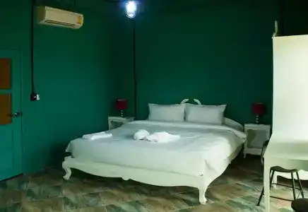 Casacool - 2