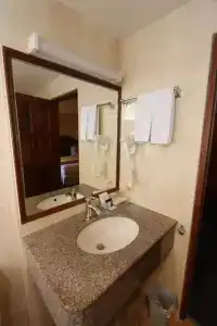 Sabai Inn - 39