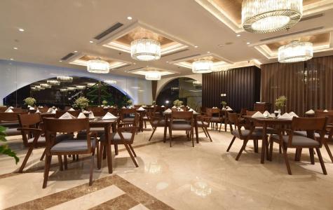 Grandiose & Spa - 32