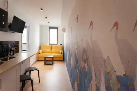 Welldone Sierpes Boutique - 117