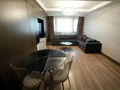 A Palace Suites - 203