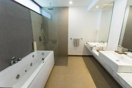 Somadevi Angkor Boutique and Resort - 115