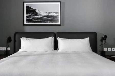 InterContinentals - Malta, an IHG - 100