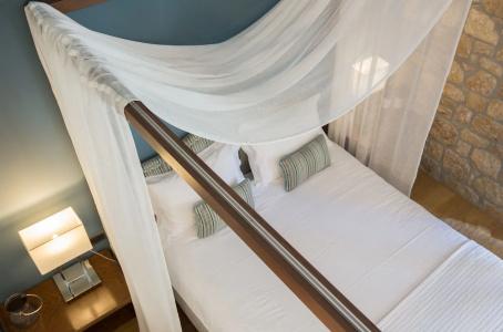 Anthemion Suites and Villas - 180