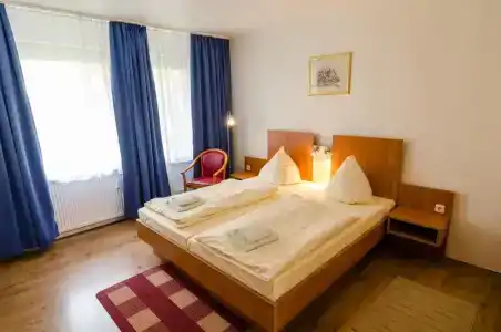 AltstadtWienecke - 26