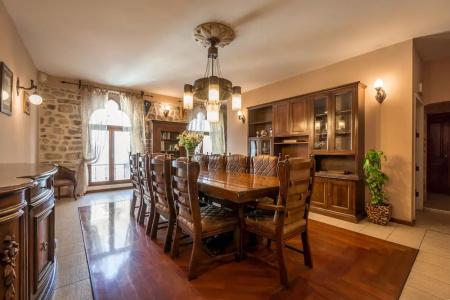Guest House Forza Lux - 13