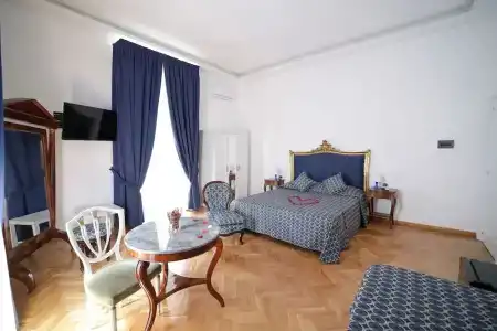 Di Palma Suite - 73