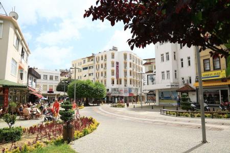 durkaya - 28