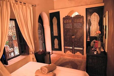Riad Du Petit Prince - 68