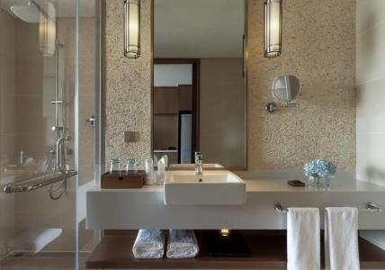 Primus Sanya Pleasant Bay - 48