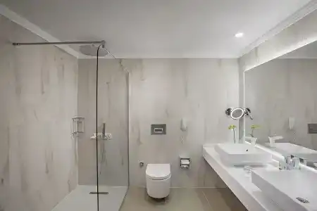 Innvistas Belek - 9