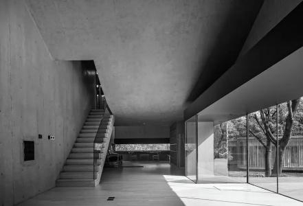 The Sifang Nanjing, Autograph Collection - 77