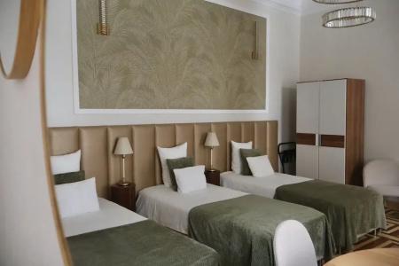 Harmonia Palace - 134