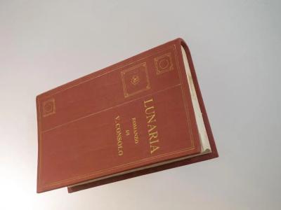 Tra Le Braccia di Morfeo - 106