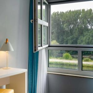 Ibis Styles Regensburg - 49