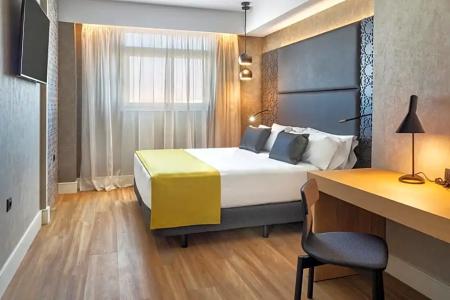 Catalonia Giralda - 63