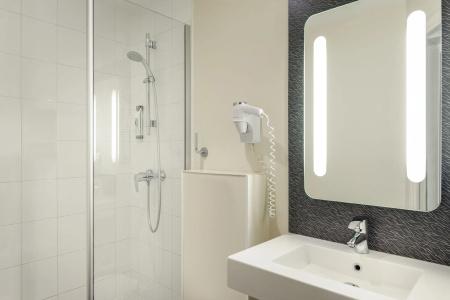 ibis Nîmes Ouest - A9 - 6