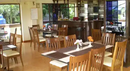 Nr Nanai Patong - 23
