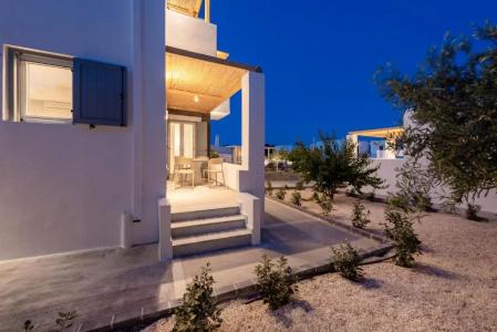 Drios Luxury Studios - 43