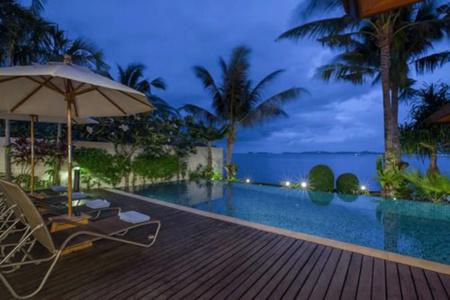 Baan Leelawadee - Sha Extra Plus - 9