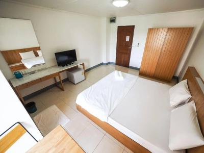Viewplace Mansion Ladprao 130 - 23