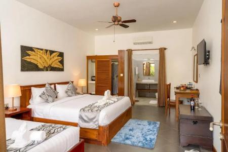 Savada Angkor Boutique - 118
