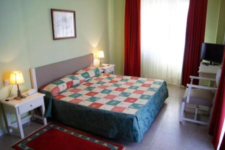 Castell Blanc - 26