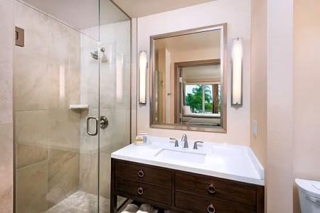 Holiday Inn San Diego Bayside, An Ihg - 64