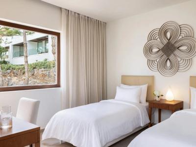 Amirandes Grecotel Boutique Resort - 122