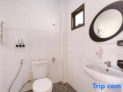 Maya Resort - Sha Extra Plus - 22