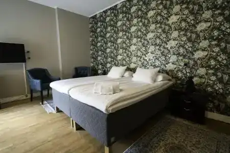 Grand Jönköping - 27