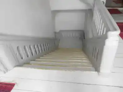 Saue Manor - 11