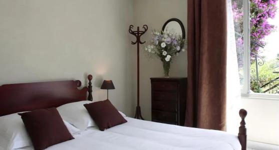 Le Panoramic Boutique Hôtel - 99