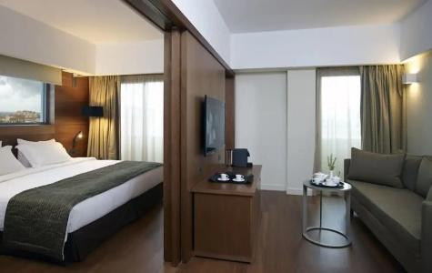 Samaria - 218