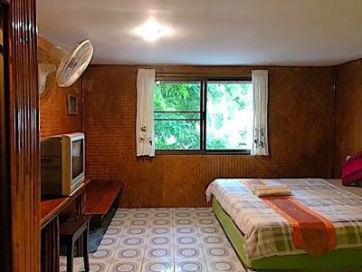Ploy Inn Koh Chang - 21