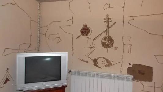 Artsiv Guesthouse - 11