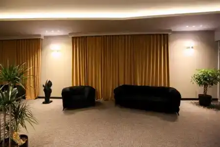 The Central View Boutique - 7